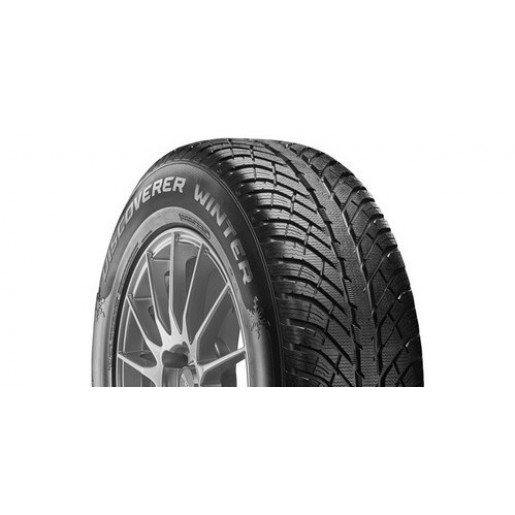 205/55R16 91H DISCOVERER WINTER MS 3PMSF (E-4.6) COOPER